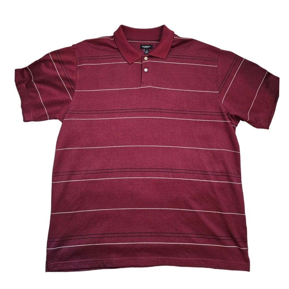 Men's Van Heusen Shirt